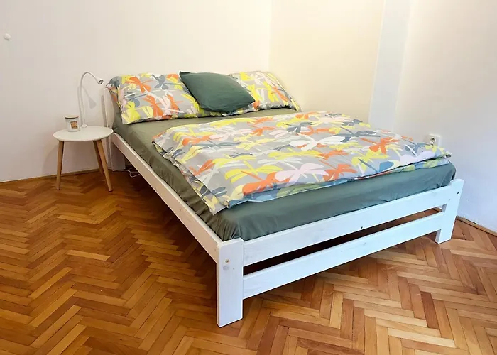 Pod Vyhlidkou * Nové Město nad Metují
